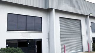1/53 Parramatta Road Underwood QLD 4119
