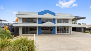 10 Phillips Drive Kangaroo Flat VIC 3555