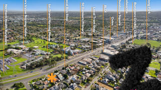 1254 Plenty Road Bundoora VIC 3083