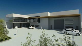 Campbelltown NSW 2560 Campbelltown NSW 2560