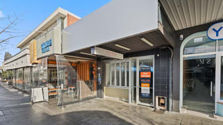 13 Eaton Mall Oakleigh VIC 3166