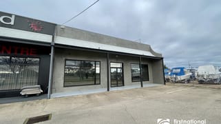 5/212 Princes Highway Lucknow VIC 3875