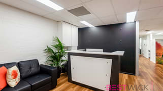 7/90 Keppel Street Bathurst NSW 2795