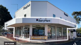 1 & 2/44-48 Main Street Croydon VIC 3136