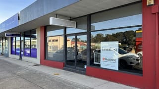 1/34a Orient Street Batemans Bay NSW 2536