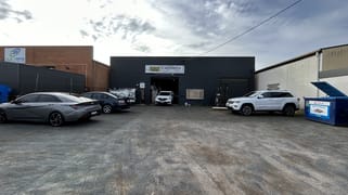30 Hincksman Street Queanbeyan NSW 2620