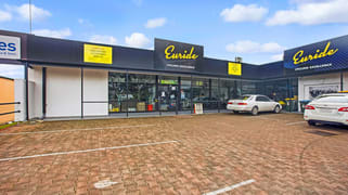 Shop 5B/637B Lower North East Road Campbelltown SA 5074