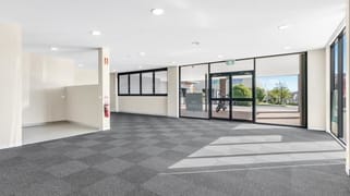 Unit 2/5-7 Channel Road Mayfield West NSW 2304