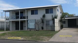 3/30 Allen Street Moffat Beach QLD 4551