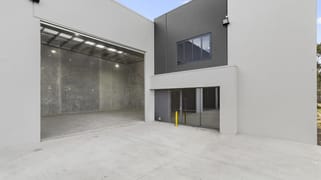 Whole Property/Unit 8, 25 De Goldis Road Fyansford VIC 3218