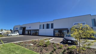 Unit 3/Lot 244 Frigate Way Bullsbrook WA 6084
