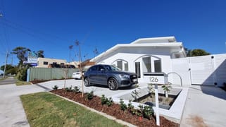 126 Ashmore Rd Benowa QLD 4217