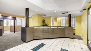 18 Elizabeth Street Hobart TAS 7000