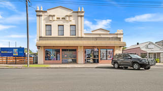 2/35 Barber Street Gunnedah NSW 2380