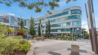 49 Station Road Indooroopilly QLD 4068
