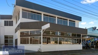 1/109 Ingham Road West End QLD 4810 1/109 Ingham Road West End QLD 4810