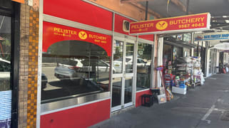 Shop/30 Walz Street Rockdale NSW 2216