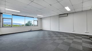 Suite 3/136-138 Canterbury Road Heathmont VIC 3135