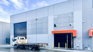 24 Auto Way Pakenham VIC 3810
