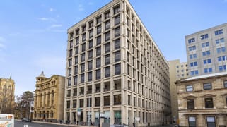 Level 2 Unit 1/111 Macquarie Street Hobart TAS 7000