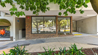 43-45 High Street Berwick VIC 3806