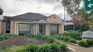 6 Mooringe Avenue North Plympton SA 5037