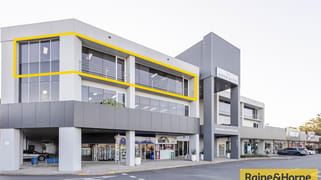 L2S001/815 Zillmere Road Aspley QLD 4034