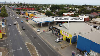 126-126A Main North Road Prospect SA 5082
