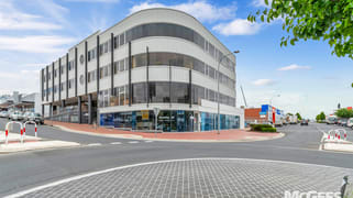 Level 3/3 South Terrace Murray Bridge SA 5253 Level 3/3 South Terrace Murray Bridge SA 5253