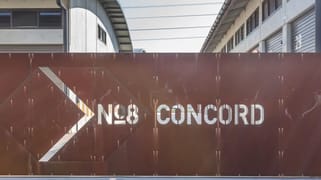 39/8 Concord Street Boolaroo NSW 2284 39/8 Concord Street Boolaroo NSW 2284