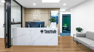 7/35 Kennedy Street Kingston ACT 2604