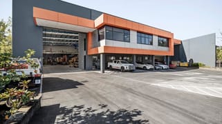 4 Gatwood Close Padstow NSW 2211