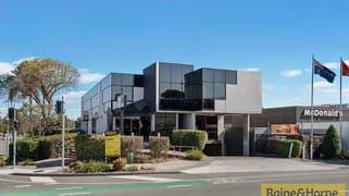 1356 Gympie Road Aspley QLD 4034