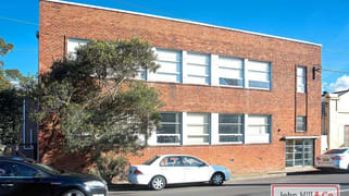 2/69 Carlton Crescent Summer Hill NSW 2130