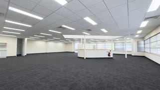 150 Carruthers Street Curtin ACT 2605