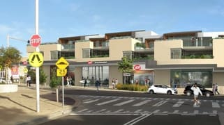 Shop 4/22 Albert Street Freshwater NSW 2096 Shop 4/22 Albert Street Freshwater NSW 2096