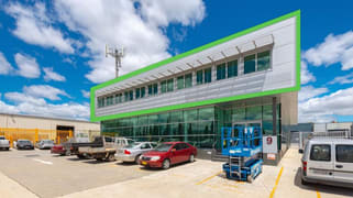 First Floor/9 Cheney Place Mitchell ACT 2911