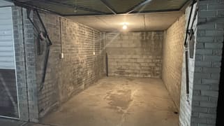 Garage 11/24 Judd Street Cronulla NSW 2230