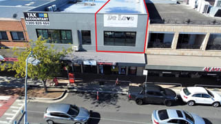 187 Waterloo Road Greenacre NSW 2190