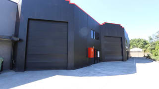 3/52 Siganto Drive Helensvale QLD 4212