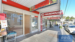11 Belmore Street Arncliffe NSW 2205