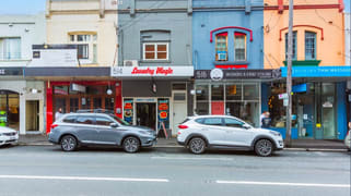 514 King Street Newtown NSW 2042