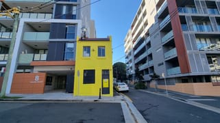 16 Amelia Street Waterloo NSW 2017