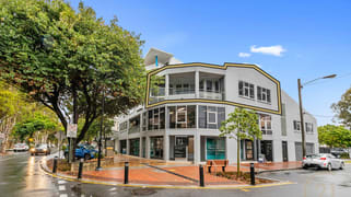 5/91 Landsborough Avenue Scarborough QLD 4020 5/91 Landsborough Avenue Scarborough QLD 4020