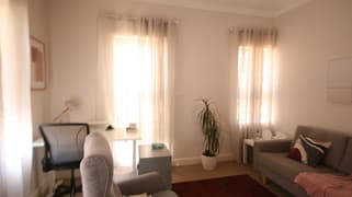 4&5/5 Redleaf Avenue Wahroonga NSW 2076