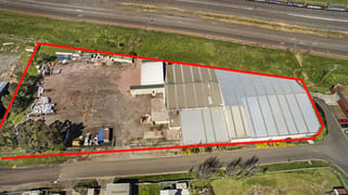 2-18 Walpole Parade Norlane VIC 3214