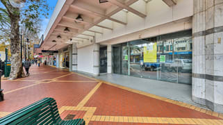353 - 359 Peel Street Tamworth NSW 2340
