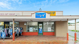 6/2 Hilcott Street Elizabeth North SA 5113