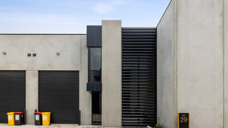 29/2 Cobham Street Reservoir VIC 3073