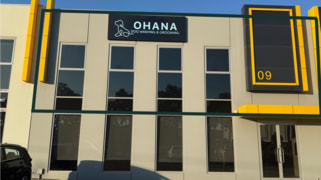 1st Floor/210-238 Maidstone Street Altona VIC 3018